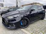 ford-focus-2016-gasolina-2261cc