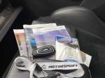 ford-focus-2016-gasolina-2261cc