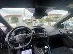 ford-focus-2016-gasolina-2261cc