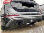 ford-focus-2016-gasolina-2261cc