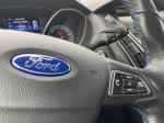 ford-focus-2016-gasolina-2261cc