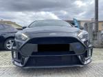 ford-focus-2016-gasolina-2261cc