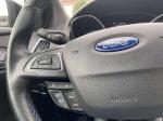 ford-focus-2016-gasolina-2261cc