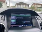 ford-focus-2016-gasolina-2261cc