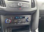 ford-focus-2016-gasolina-2261cc