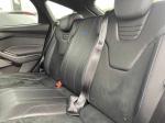 ford-focus-2016-gasolina-2261cc