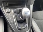 ford-focus-2016-gasolina-2261cc
