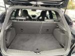 ford-focus-2016-gasolina-2261cc