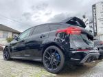 ford-focus-2016-gasolina-2261cc