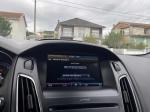 ford-focus-2016-gasolina-2261cc