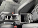 ford-focus-2016-gasolina-2261cc