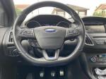 ford-focus-2016-gasolina-2261cc