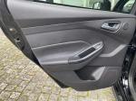 ford-focus-2016-gasolina-2261cc