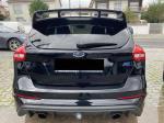 ford-focus-2016-gasolina-2261cc