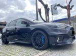 ford-focus-2016-gasolina-2261cc