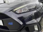 ford-focus-2016-gasolina-2261cc