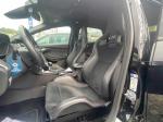 ford-focus-2016-gasolina-2261cc