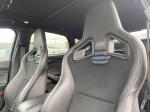 ford-focus-2016-gasolina-2261cc
