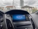 ford-focus-2016-gasolina-2261cc