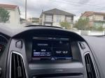ford-focus-2016-gasolina-2261cc