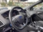 ford-focus-2016-gasolina-2261cc