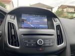 ford-focus-2016-gasolina-2261cc