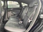 ford-focus-2016-gasolina-2261cc