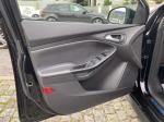 ford-focus-2016-gasolina-2261cc