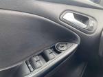 ford-focus-2016-gasolina-2261cc