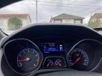 ford-focus-2016-gasolina-2261cc