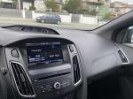 ford-focus-2016-gasolina-2261cc