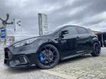 ford-focus-2016-gasolina-2261cc