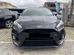 ford-focus-2016-gasolina-2261cc