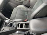 ford-focus-2016-gasolina-2261cc