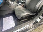 ford-focus-2016-gasolina-2261cc