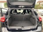 ford-focus-2016-gasolina-2261cc