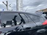 ford-focus-2016-gasolina-2261cc
