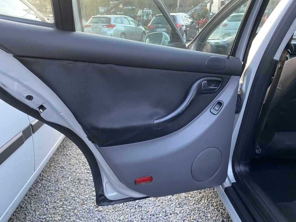 seat-toledo-2000-diesel-1896cc