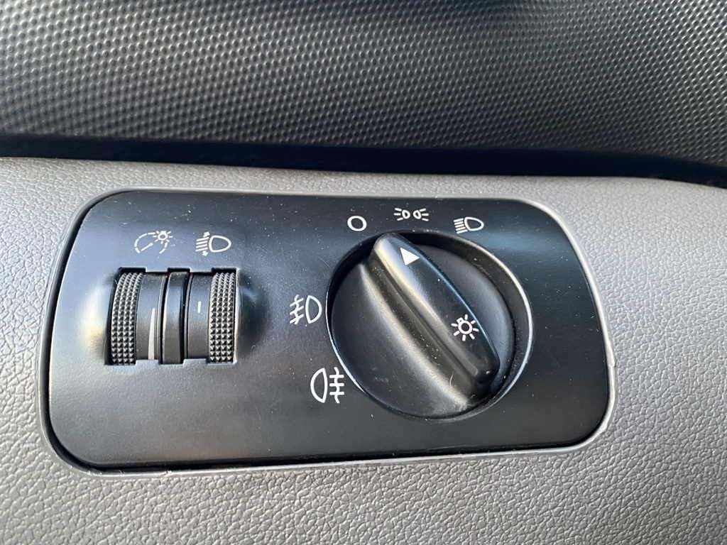 seat-toledo-2000-diesel-1896cc