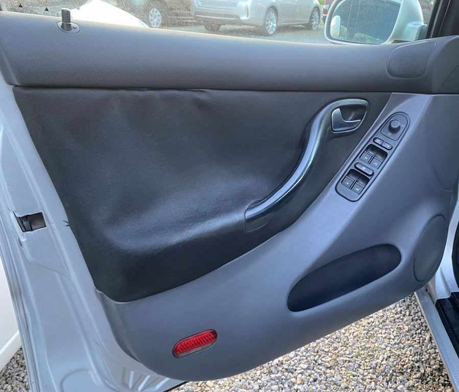 seat-toledo-2000-diesel-1896cc