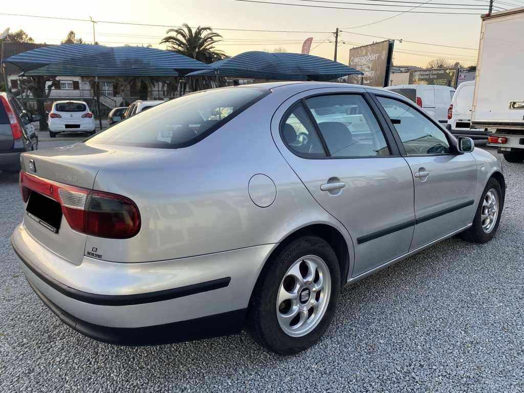 seat-toledo-2000-diesel-1896cc