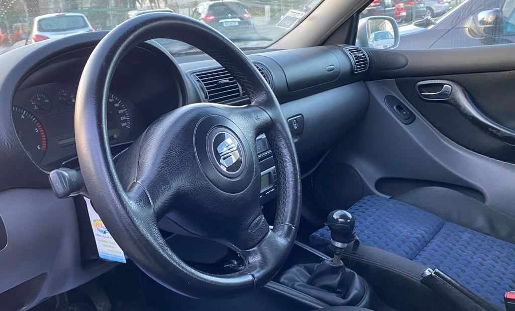 seat-toledo-2000-diesel-1896cc