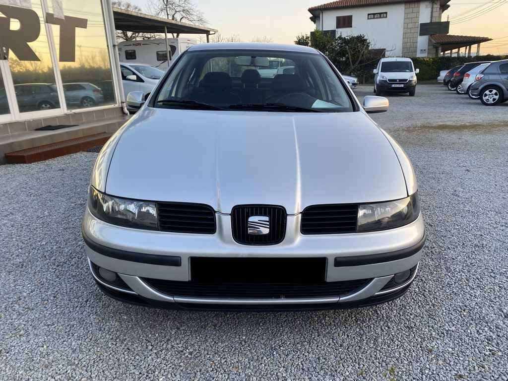 seat-toledo-2000-diesel-1896cc