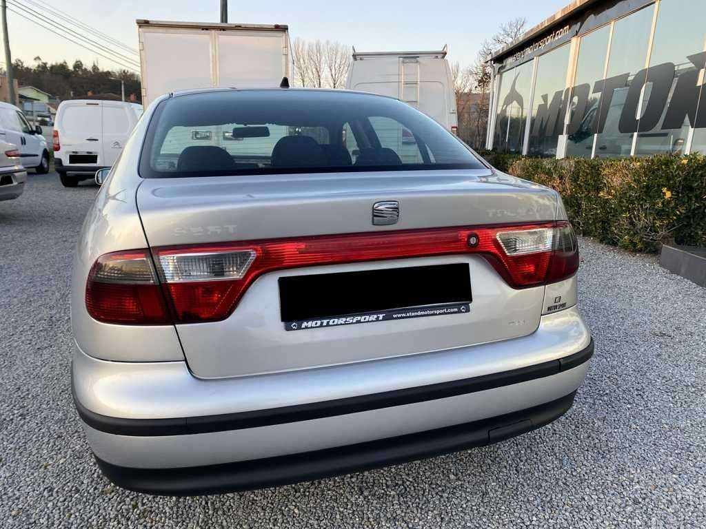 seat-toledo-2000-diesel-1896cc