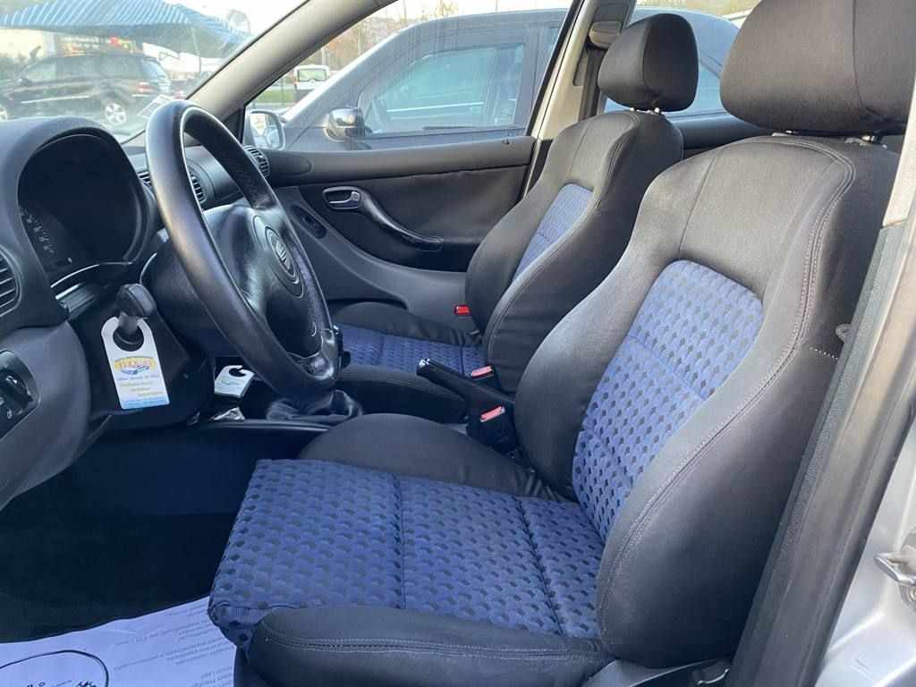 seat-toledo-2000-diesel-1896cc