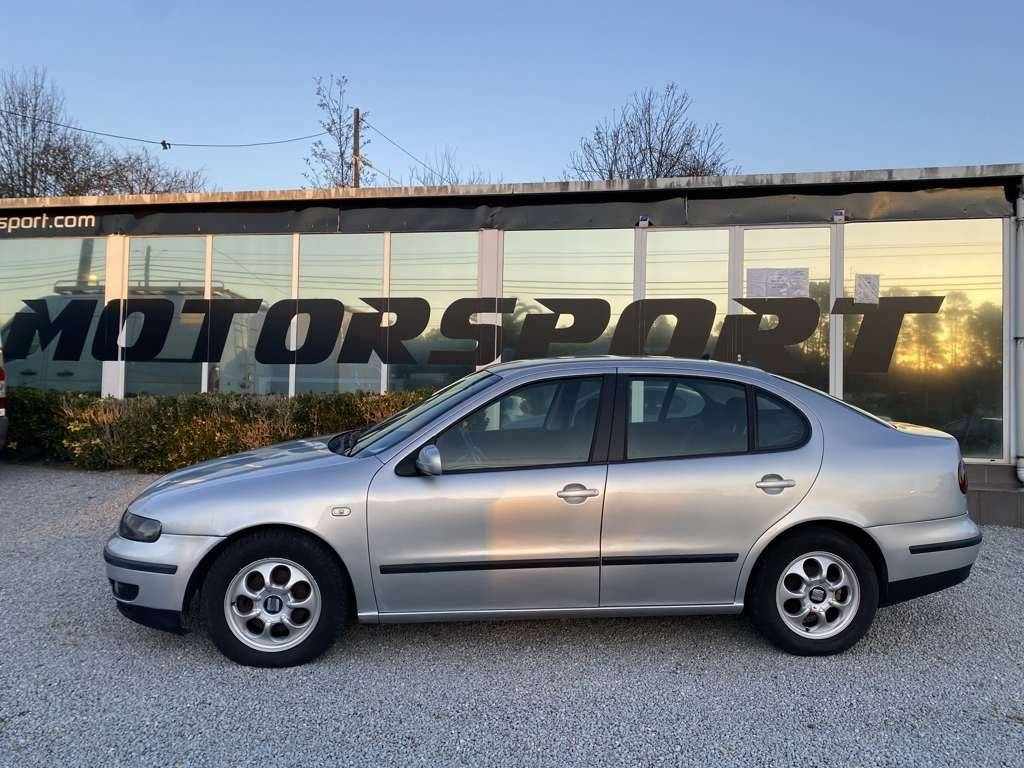 seat-toledo-2000-diesel-1896cc