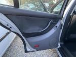 seat-toledo-2000-diesel-1896cc