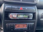 seat-toledo-2000-diesel-1896cc