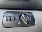 seat-toledo-2000-diesel-1896cc