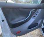 seat-toledo-2000-diesel-1896cc
